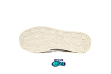 Cargar imagen en el visor de la galería, adidas Gazelle Bold Grey White