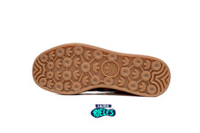 Cargar imagen en el visor de la galería, adidas Gazelle Bold Pink Glow