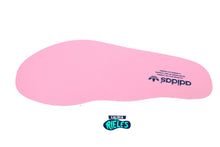 Cargar imagen en el visor de la galería, adidas Gazelle Bold Pink Glow