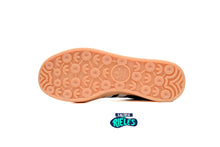 Cargar imagen en el visor de la galería, adidas Gazelle Black White Gum
