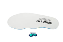 Cargar imagen en el visor de la galería, adidas Gazelle Black White Gum