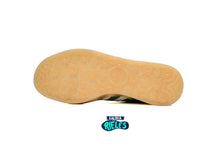 Cargar imagen en el visor de la galería, adidas Gazelle Indoor Collegiate Green Lucid Pink