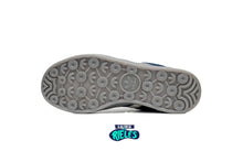 Cargar imagen en el visor de la galería, adidas Gazelle Indoor Crew Navy Burgundy