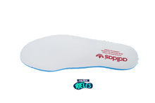 Cargar imagen en el visor de la galería, adidas Gazelle Indoor Crew Navy Burgundy