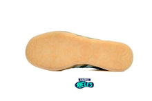 Cargar imagen en el visor de la galería, adidas Gazelle Indoor Collegiate Green