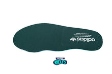 Cargar imagen en el visor de la galería, adidas Gazelle Indoor Collegiate Green