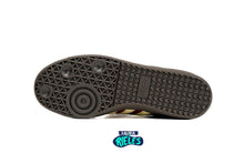 Cargar imagen en el visor de la galería, adidas Samba Nylon Wales Bonner Fox Brown