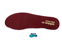 Cargar imagen en el visor de la galería, adidas Samba Nylon Wales Bonner Fox Brown