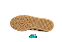 Cargar imagen en el visor de la galería, adidas Samba Pony Wales Bonner Leopard