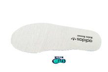 Cargar imagen en el visor de la galería, adidas Samba Pony Wales Bonner Leopard