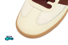 Cargar imagen en el visor de la galería, adidas Samba Pony Tonal Wales Bonner Cream White