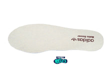 Cargar imagen en el visor de la galería, adidas Samba Pony Tonal Wales Bonner Cream White