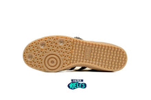 Cargar imagen en el visor de la galería, adidas Samba Pony Tonal Wales Bonner Cream White