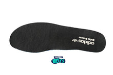 Cargar imagen en el visor de la galería, adidas Samba Pony Tonal Wales Bonner Cream White