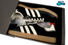 Cargar imagen en el visor de la galería, adidas Samba Pony Tonal Wales Bonner Cream White