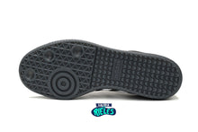 Cargar imagen en el visor de la galería, adidas Samba Fucking Awesome Jason Dill Black