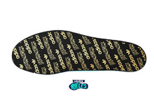 Cargar imagen en el visor de la galería, adidas Samba Fucking Awesome Jason Dill Black