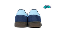 Cargar imagen en el visor de la galería, adidas Handball Spezial Navy Gum