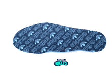 Cargar imagen en el visor de la galería, adidas Handball Spezial Navy Gum