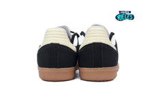 Cargar imagen en el visor de la galería, adidas Samba OG Black Wonder White