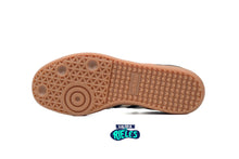 Cargar imagen en el visor de la galería, adidas Samba OG Black Wonder White