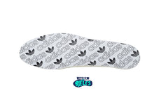 Cargar imagen en el visor de la galería, adidas Samba OG Black Wonder White