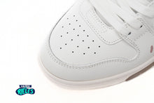 Cargar imagen en el visor de la galería, OFF-WHITE Out Of Office "For Walking" White Pink