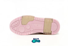 Cargar imagen en el visor de la galería, OFF-WHITE Out Of Office "000" Low White Pink