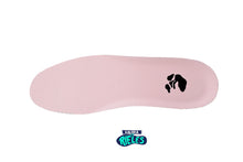 Cargar imagen en el visor de la galería, OFF-WHITE Out Of Office "000" Low White Pink