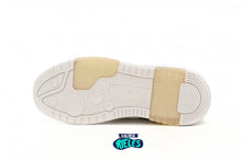 Cargar imagen en el visor de la galería, OFF-WHITE Out Of Office "000" Low White