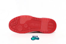 Cargar imagen en el visor de la galería, OFF-WHITE Out Of Office "000" Low White Red