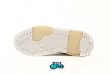 Cargar imagen en el visor de la galería, OFF-WHITE Out Of Office "For Walking" White Red