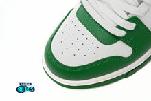 Cargar imagen en el visor de la galería, OFF-WHITE Out Of Office "000" Low White Green