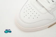 Cargar imagen en el visor de la galería, OFF-WHITE Out Of Office "For Walking" WhiteBlue
