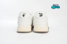 Cargar imagen en el visor de la galería, OFF-WHITE Out Of Office "For Walking" White