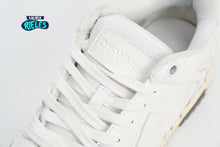 Cargar imagen en el visor de la galería, OFF-WHITE Out Of Office "For Walking" White