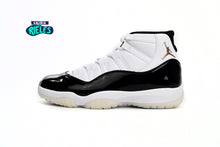 Cargar imagen en el visor de la galería, Air Jordan 11 “Gratitude”
