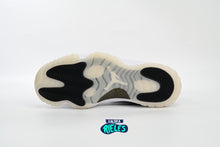Cargar imagen en el visor de la galería, Air Jordan 11 “Gratitude”