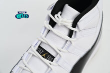 Cargar imagen en el visor de la galería, Air Jordan 11 “Gratitude”