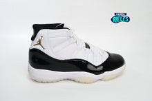 Cargar imagen en el visor de la galería, Air Jordan 11 “Gratitude”