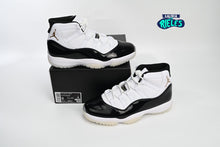 Cargar imagen en el visor de la galería, Air Jordan 11 “Gratitude”