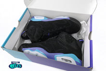Cargar imagen en el visor de la galería, Jordan 6 Retro Aqua