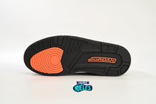 Cargar imagen en el visor de la galería, Air Jordan 3 “Fear Pack”