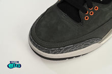 Cargar imagen en el visor de la galería, Air Jordan 3 “Fear Pack”