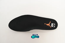 Cargar imagen en el visor de la galería, Air Jordan 3 “Fear Pack”