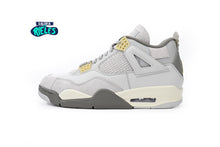 Cargar imagen en el visor de la galería, Jordan 4 Retro SE Craft Photon Dust