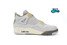 Cargar imagen en el visor de la galería, Jordan 4 Retro SE Craft Photon Dust