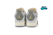 Cargar imagen en el visor de la galería, Jordan 4 Retro SE Craft Photon Dust