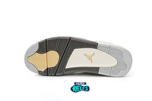 Cargar imagen en el visor de la galería, Jordan 4 Retro SE Craft Photon Dust