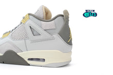 Cargar imagen en el visor de la galería, Jordan 4 Retro SE Craft Photon Dust